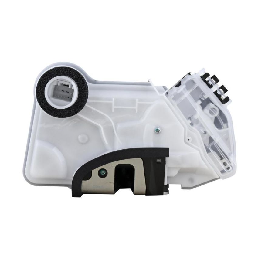ACKOJA A70-85-0037 Door Lock