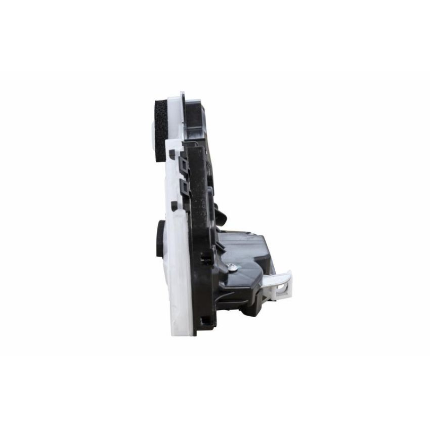 ACKOJA A70-85-0037 Door Lock