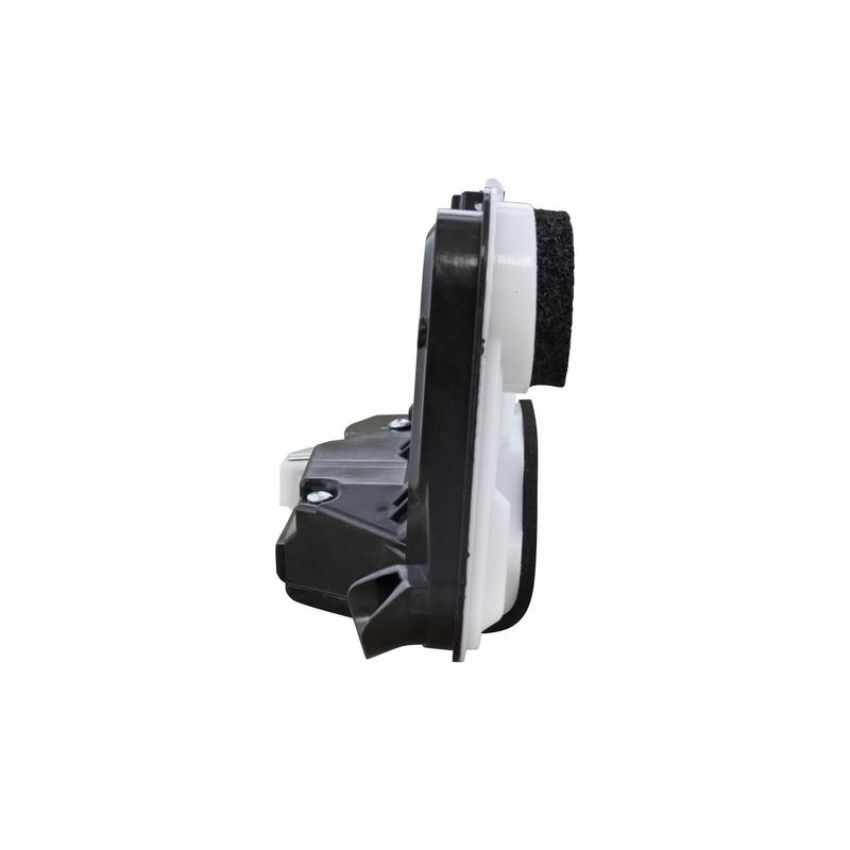 ACKOJA A70-85-0037 Door Lock
