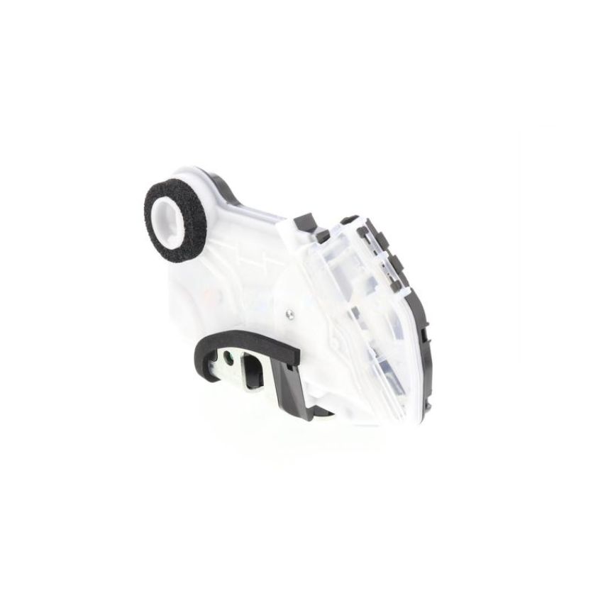 ACKOJA A70-85-0037 Door Lock