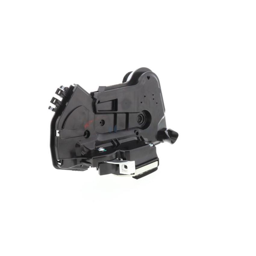 ACKOJA A70-85-0037 Door Lock