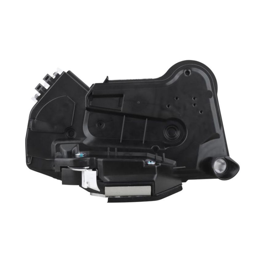 ACKOJA A70-85-0037 Door Lock