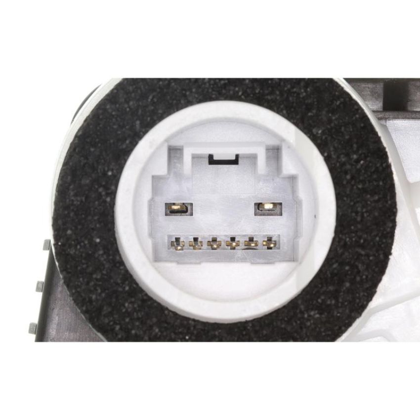 ACKOJA A70-85-0059 Door Lock