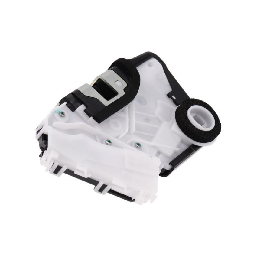ACKOJA A70-85-0059 Door Lock