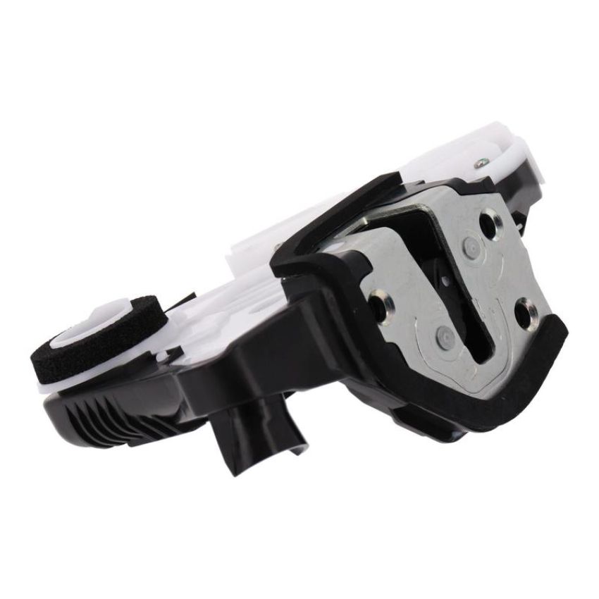 ACKOJA A70-85-0059 Door Lock