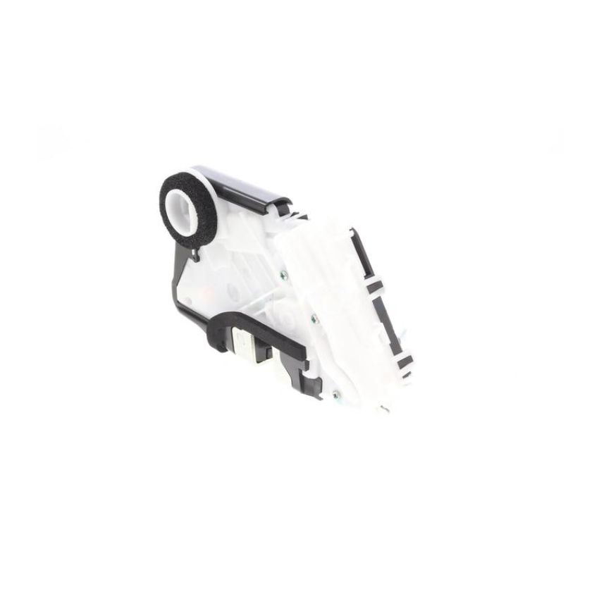 ACKOJA A70-85-0059 Door Lock