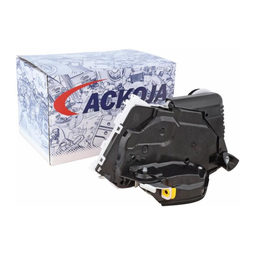 ACKOJA A70-85-0059 Door Lock