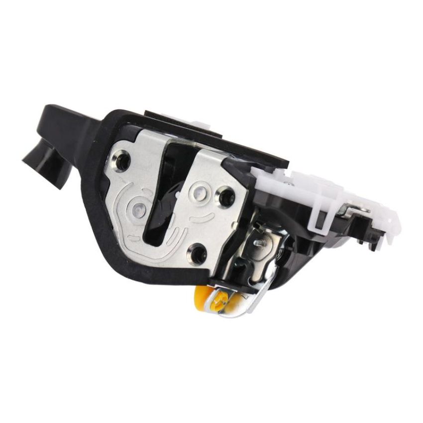ACKOJA A70-85-0059 Door Lock