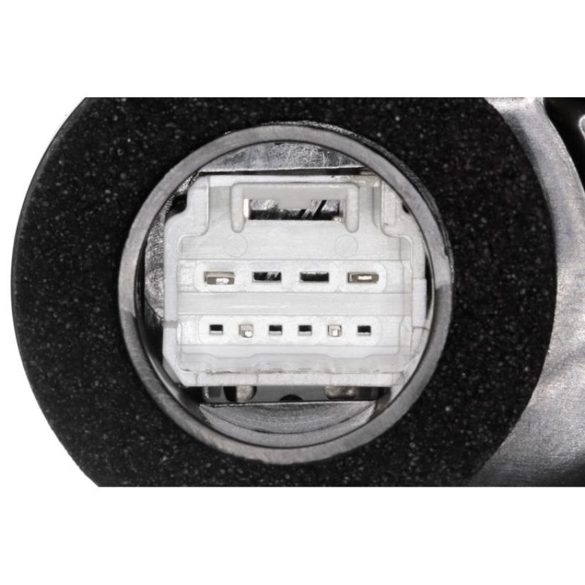 ACKOJA A70-85-0069 Door Lock
