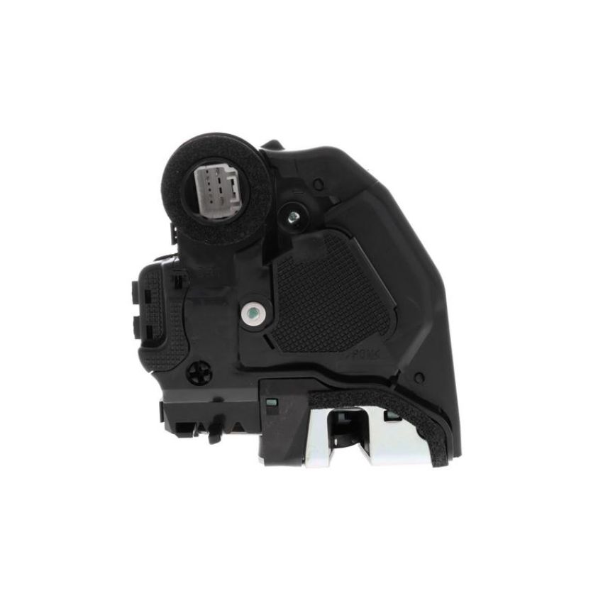 ACKOJA A70-85-0069 Door Lock