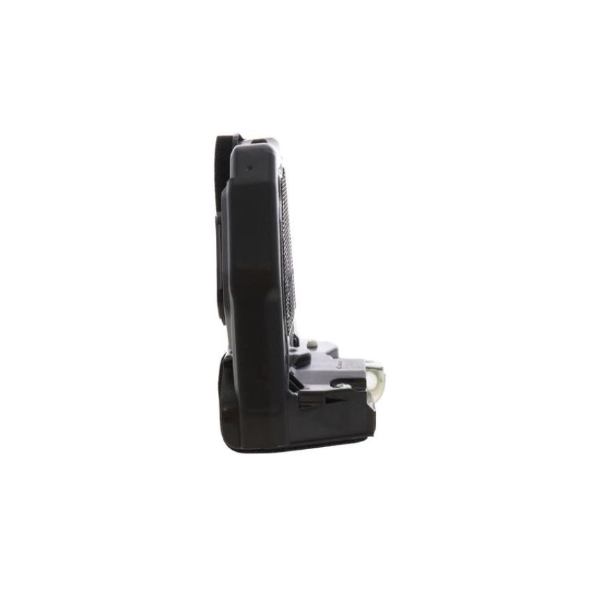ACKOJA A70-85-0069 Door Lock