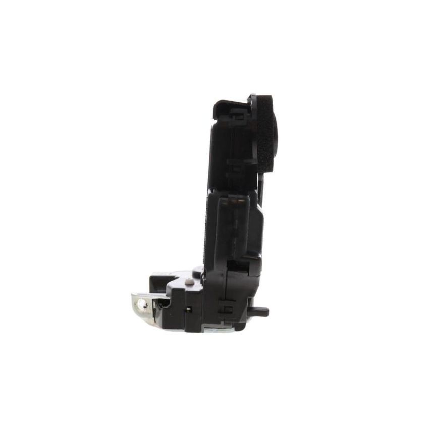 ACKOJA A70-85-0069 Door Lock
