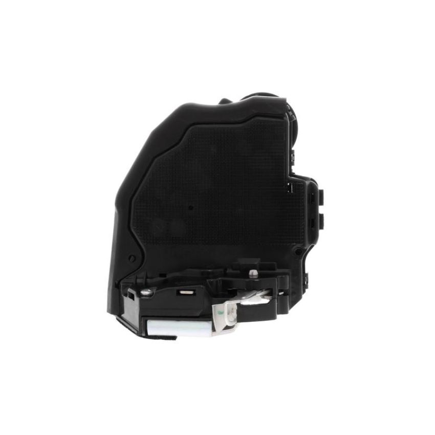 ACKOJA A70-85-0069 Door Lock