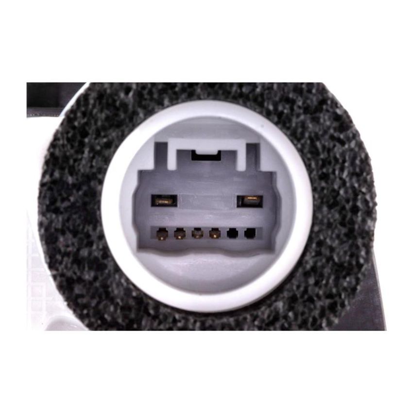 ACKOJA A70-85-0079 Door Lock