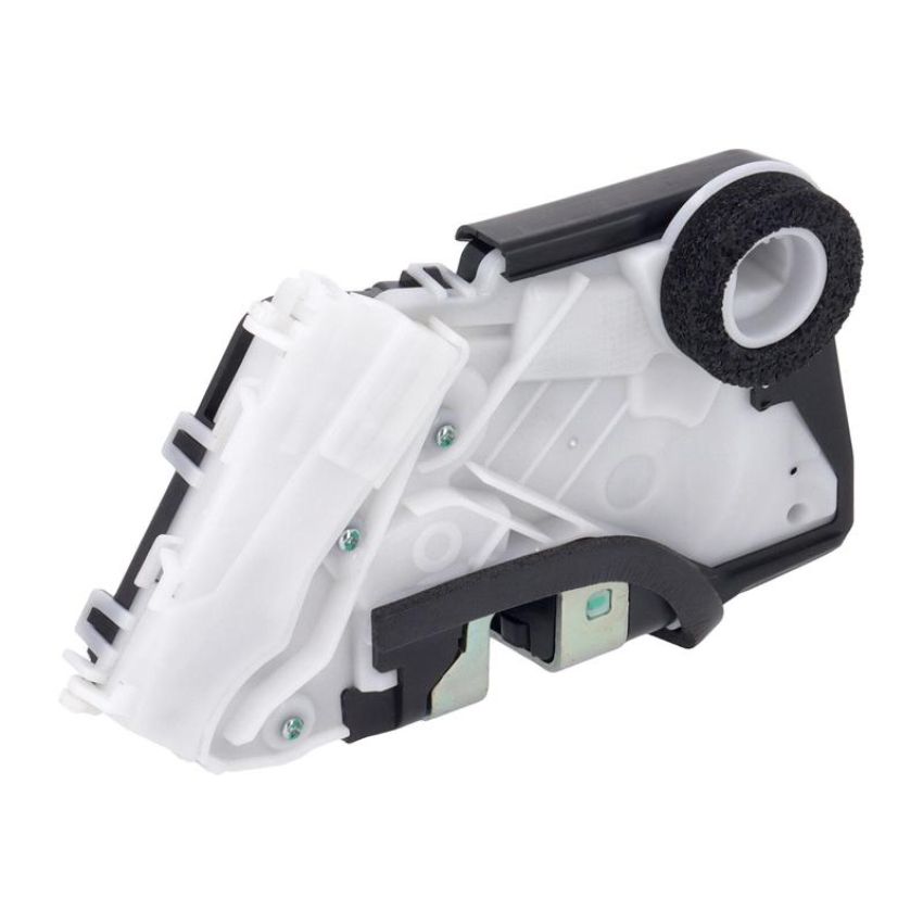 ACKOJA A70-85-0079 Door Lock