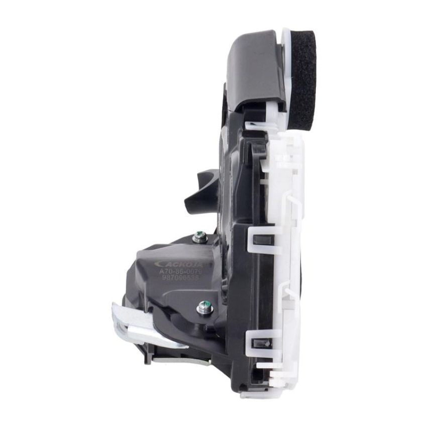 ACKOJA A70-85-0079 Door Lock