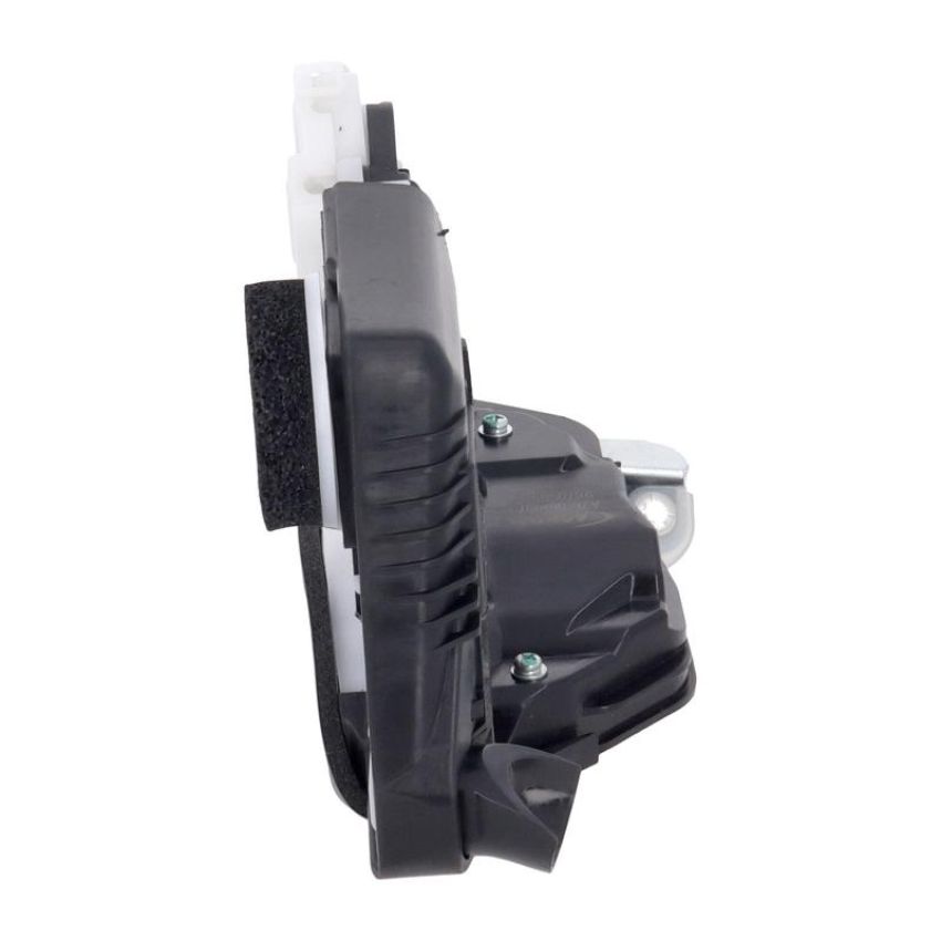 ACKOJA A70-85-0079 Door Lock