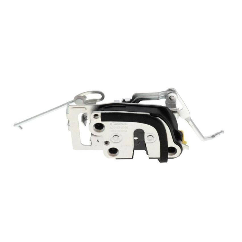 ACKOJA A70-85-0096 Door Lock