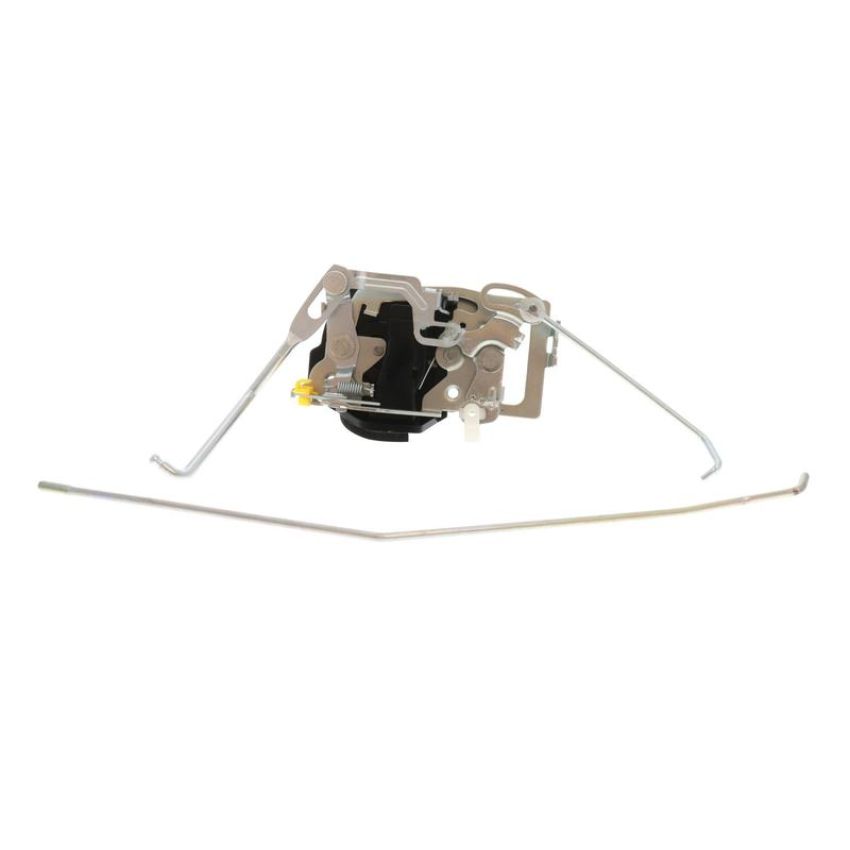 ACKOJA A70-85-0096 Door Lock