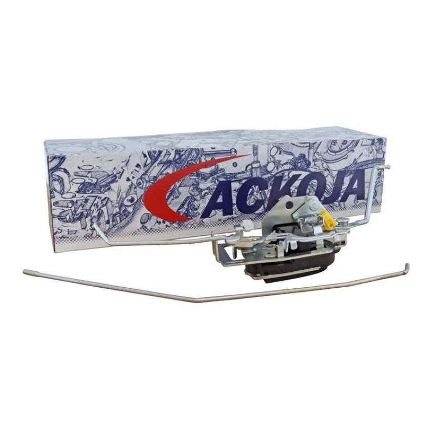 ACKOJA A70-85-0096 Door Lock