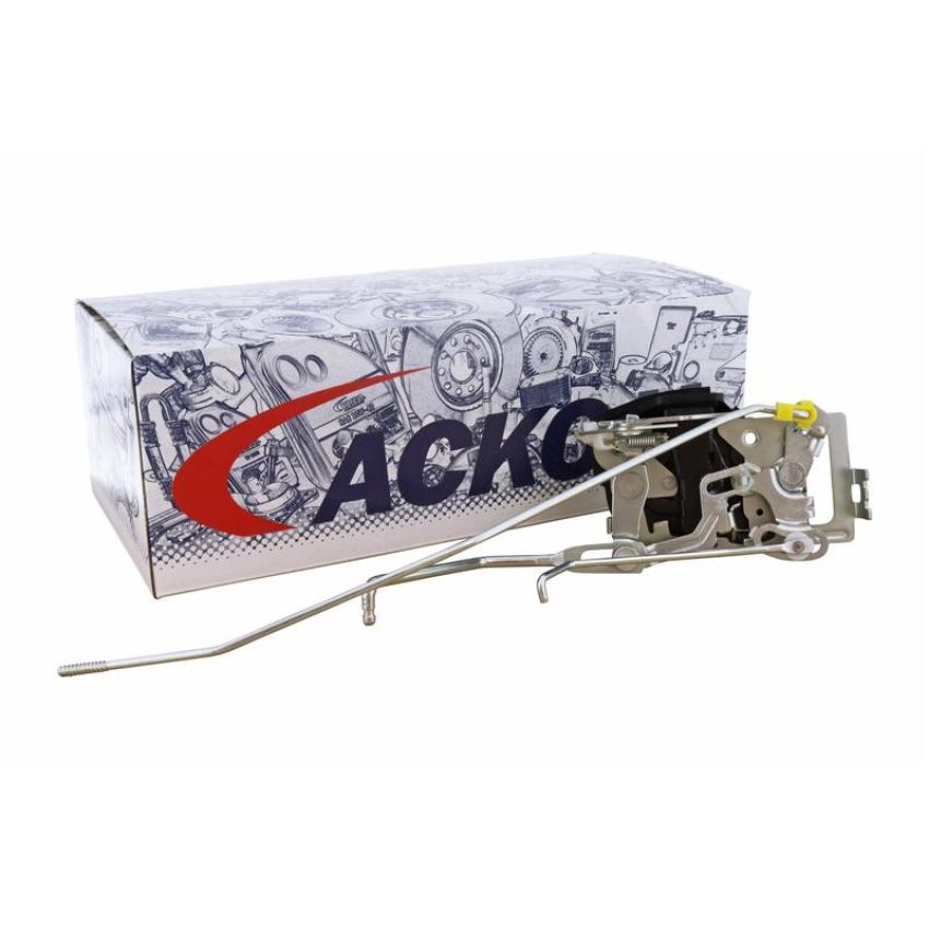 ACKOJA A70-85-0100 Door Lock