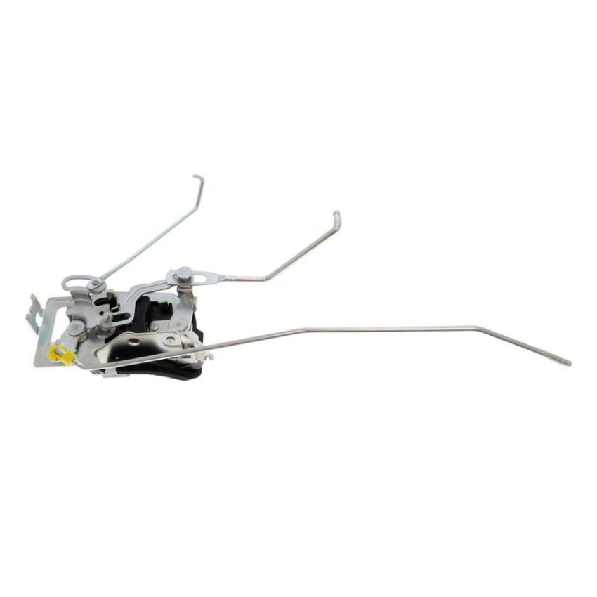 ACKOJA A70-85-0100 Door Lock