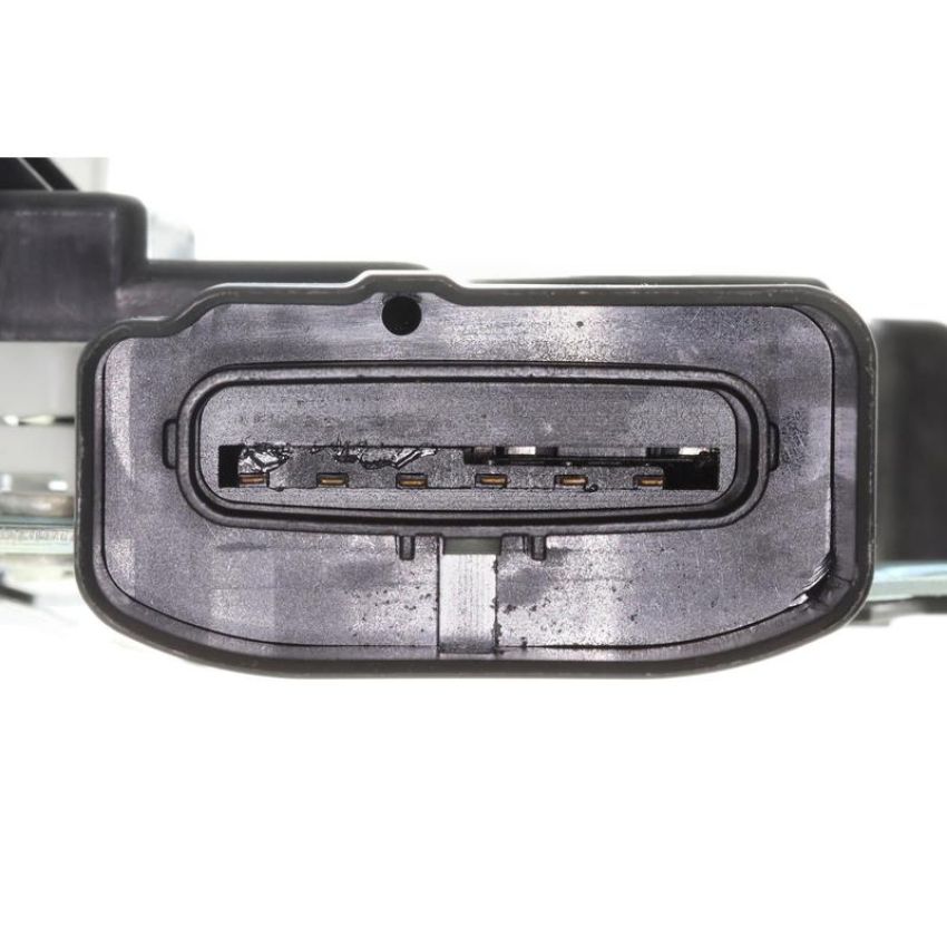 ACKOJA A70-85-0103 Door Lock