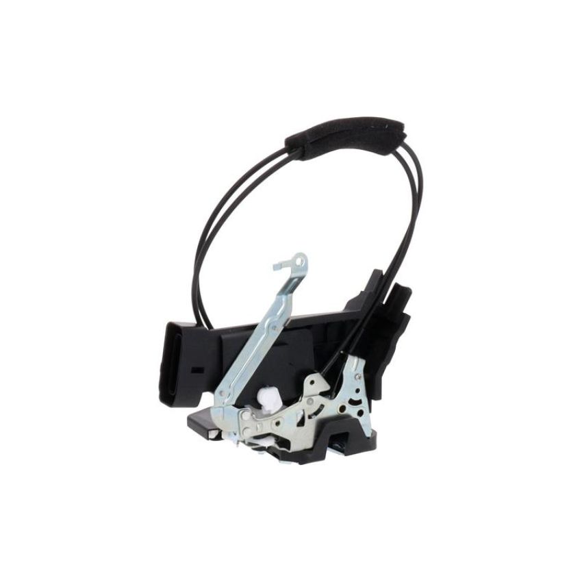 ACKOJA A70-85-0103 Door Lock