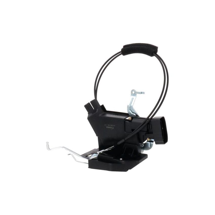 ACKOJA A70-85-0103 Door Lock