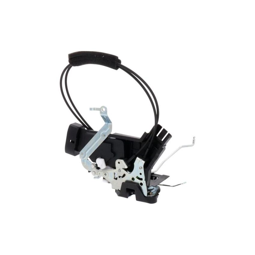 ACKOJA A70-85-0103 Door Lock