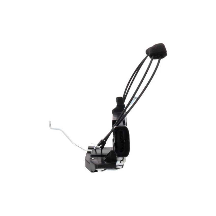ACKOJA A70-85-0103 Door Lock