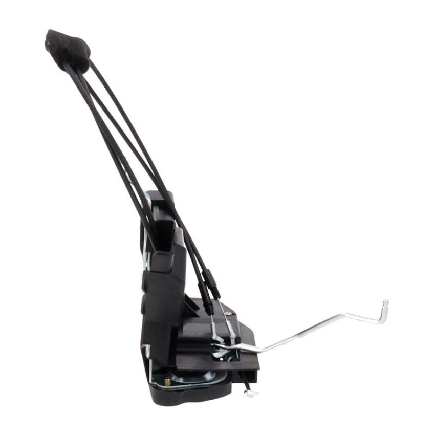ACKOJA A70-85-0103 Door Lock