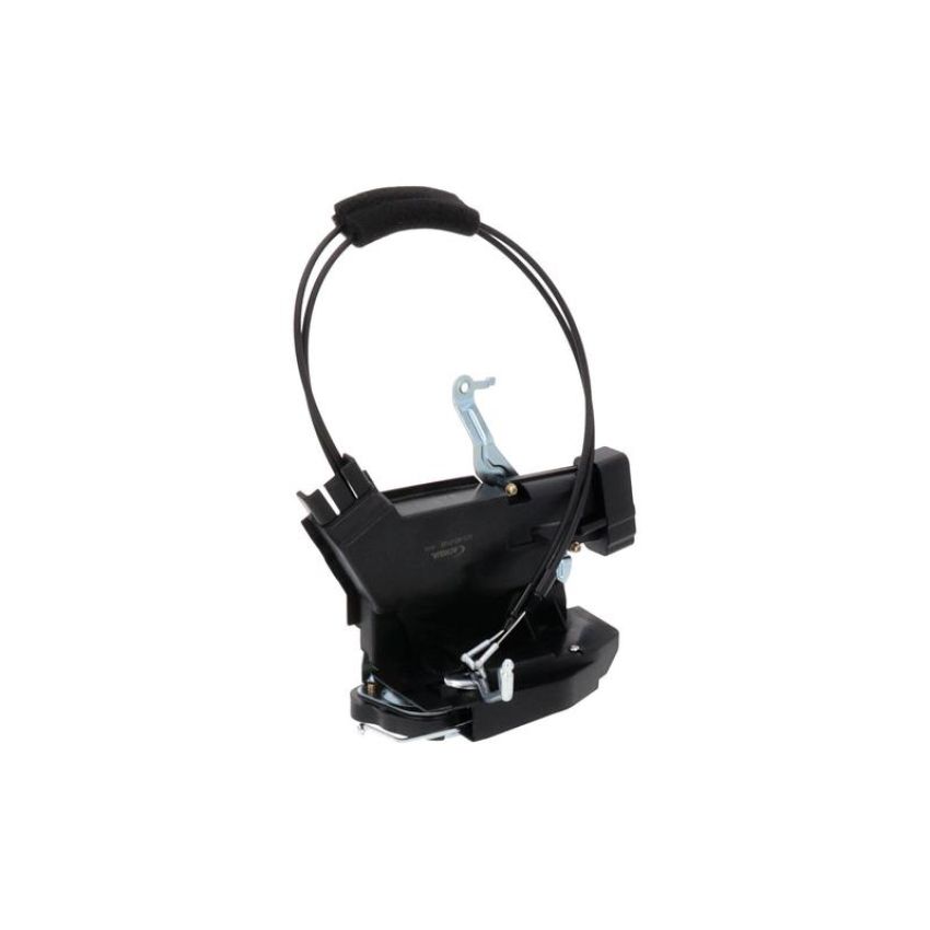 ACKOJA A70-85-0103 Door Lock