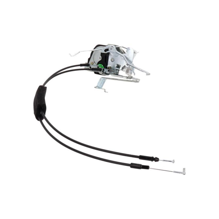 ACKOJA A70-85-0104 Door Lock