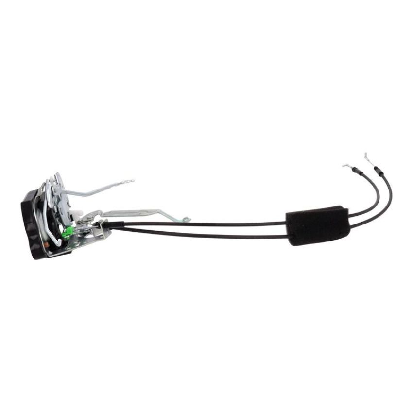 ACKOJA A70-85-0104 Door Lock