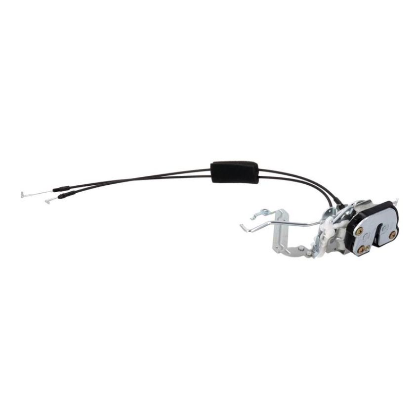 ACKOJA A70-85-0104 Door Lock