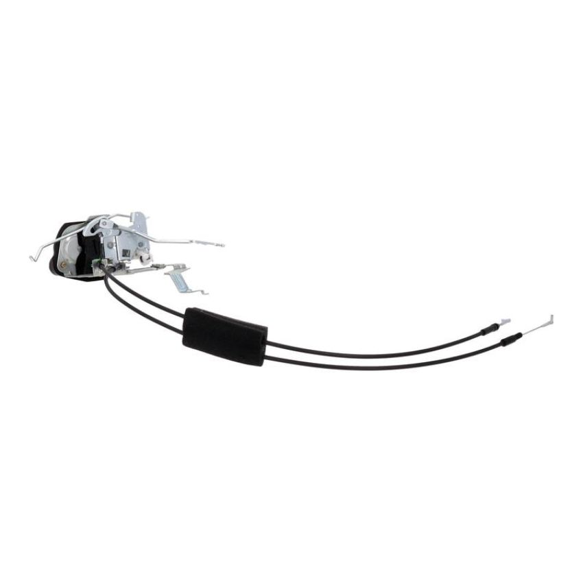 ACKOJA A70-85-0104 Door Lock