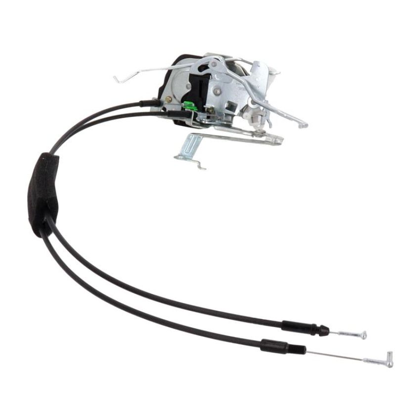 ACKOJA A70-85-0104 Door Lock