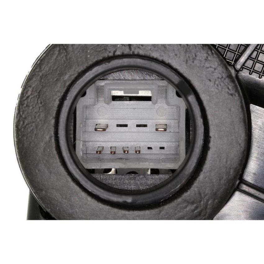 ACKOJA A70-85-0633 Cerradura de puerta