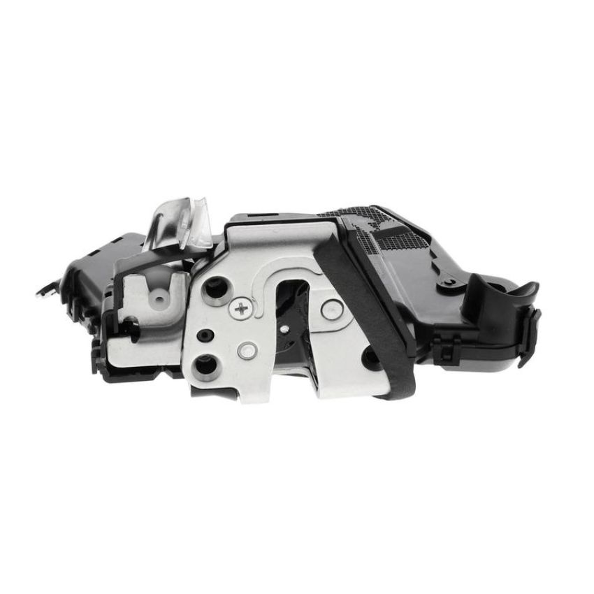 ACKOJA A70-85-0633 Cerradura de puerta
