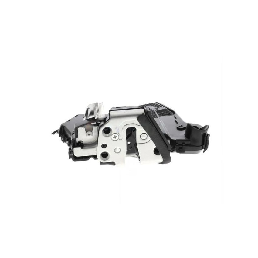 ACKOJA A70-85-0633 Cerradura de puerta