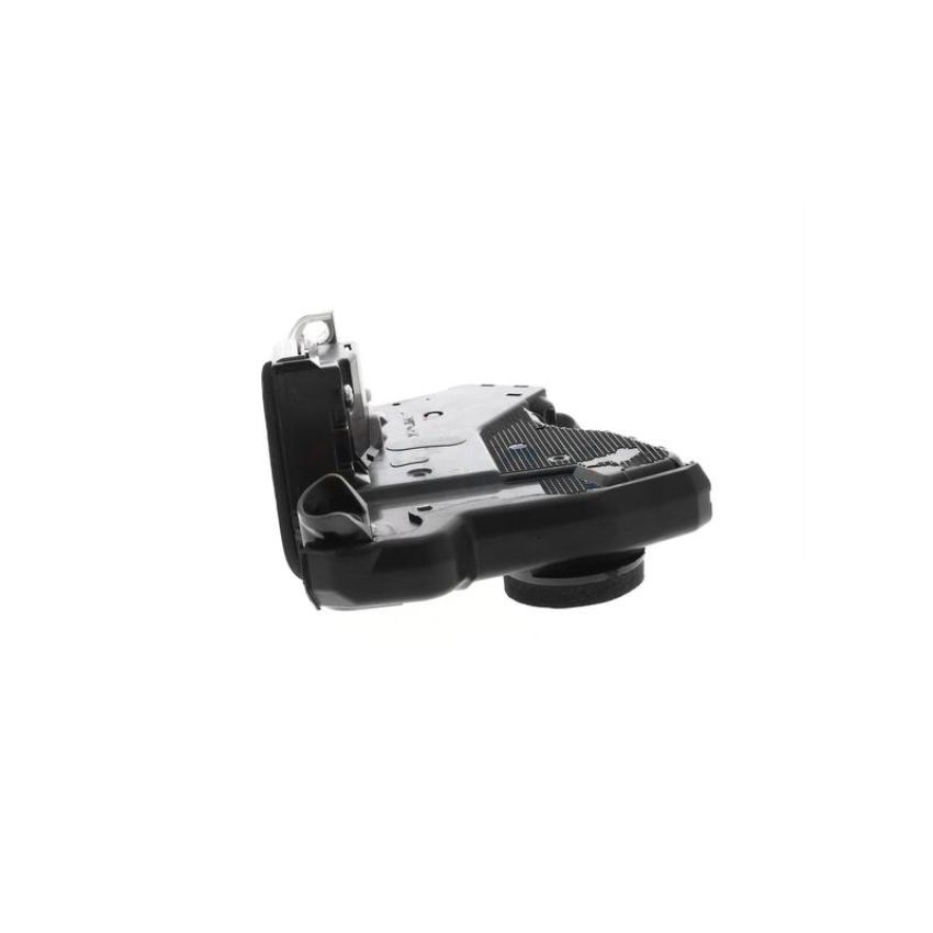 ACKOJA A70-85-0633 Cerradura de puerta