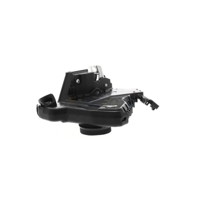 ACKOJA A70-85-0633 Cerradura de puerta