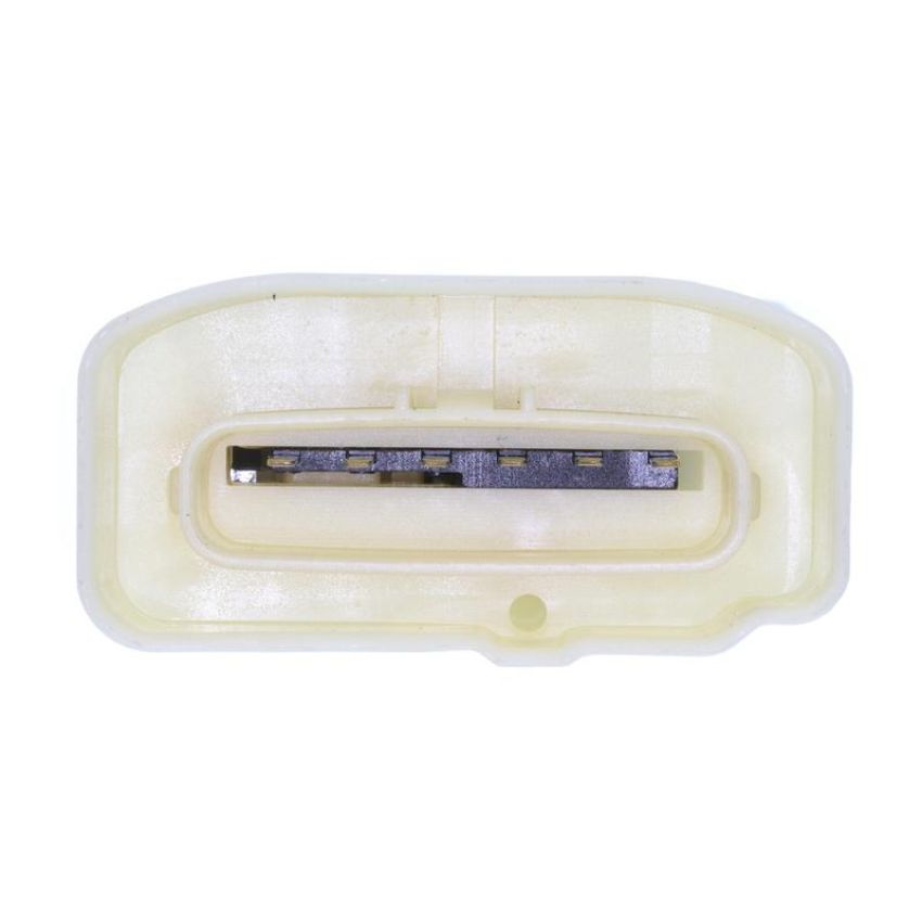 ACKOJA A70-85-0783 Cerradura de puerta