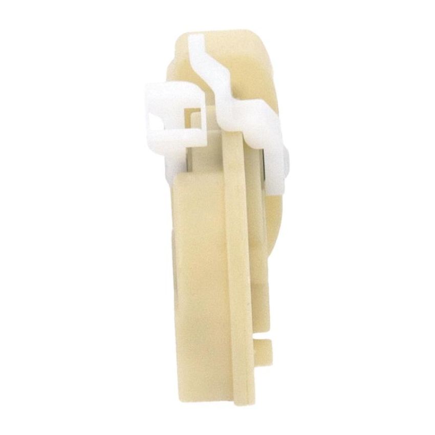 ACKOJA A70-85-0783 Cerradura de puerta