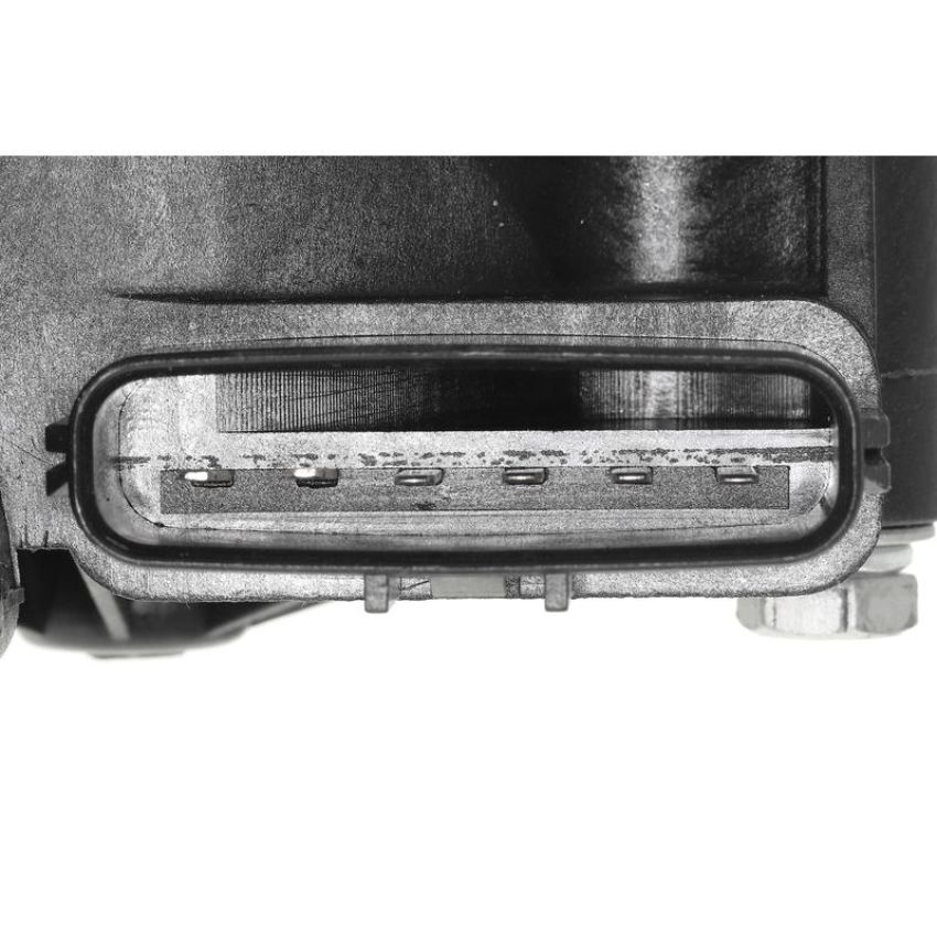 ACKOJA A70-86-0001 Actuador, caja de distribución
