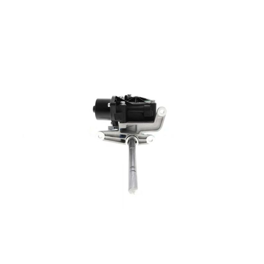 ACKOJA A70-86-0001 Actuador, caja de distribución