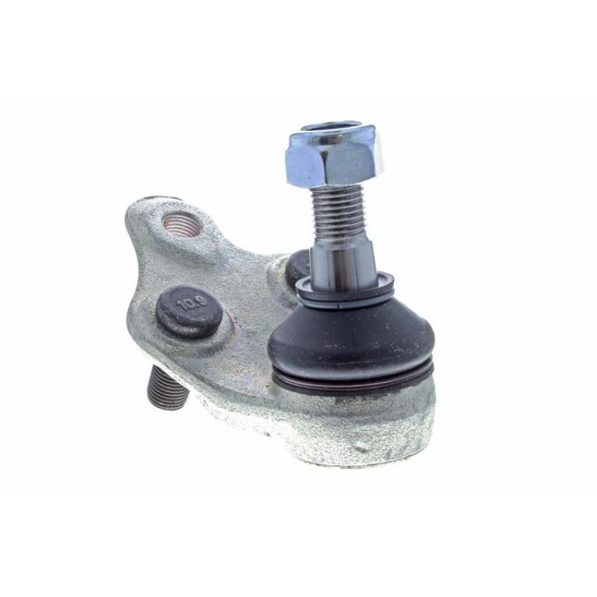 ACKOJA A70-9502 Rótula de suspensión/carga