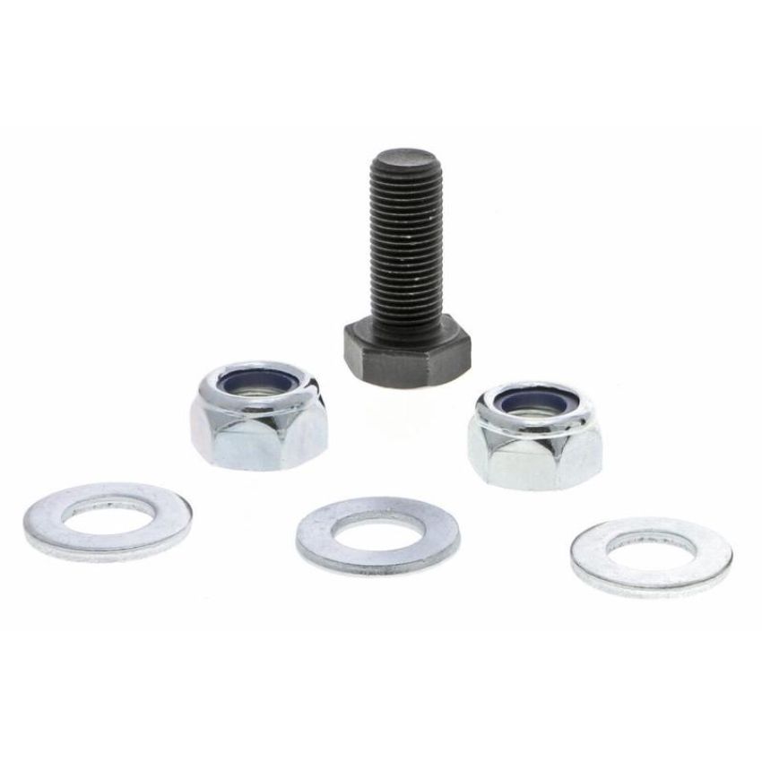 ACKOJA A70-9514 Ball Joint