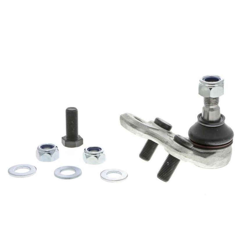 ACKOJA A70-9514 Ball Joint